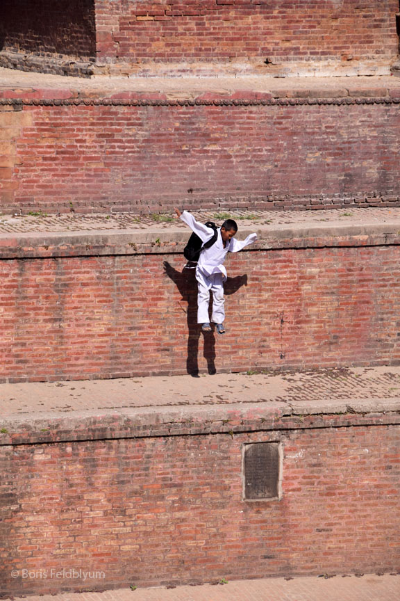 201811010882sc_Bhaktapur