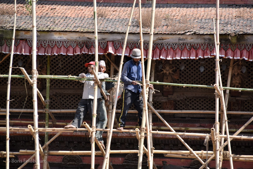 201811010890sc_Bhaktapur