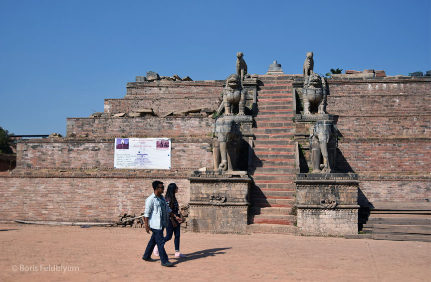 201811010916sc_Bhaktapur