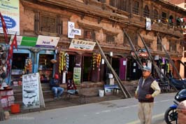 201811010713sc_Bhaktapur