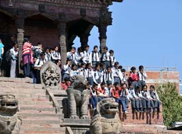 201811010849sc_Bhaktapur