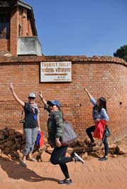 201811010928sc_Bhaktapur