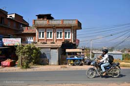 201811010945sc_Bhaktapur