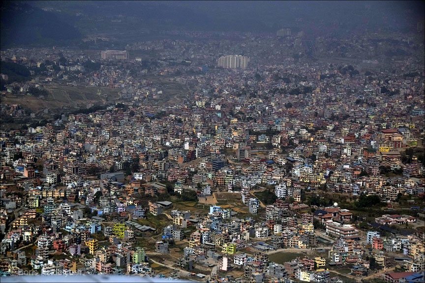 20181031116sc_Kathmandu