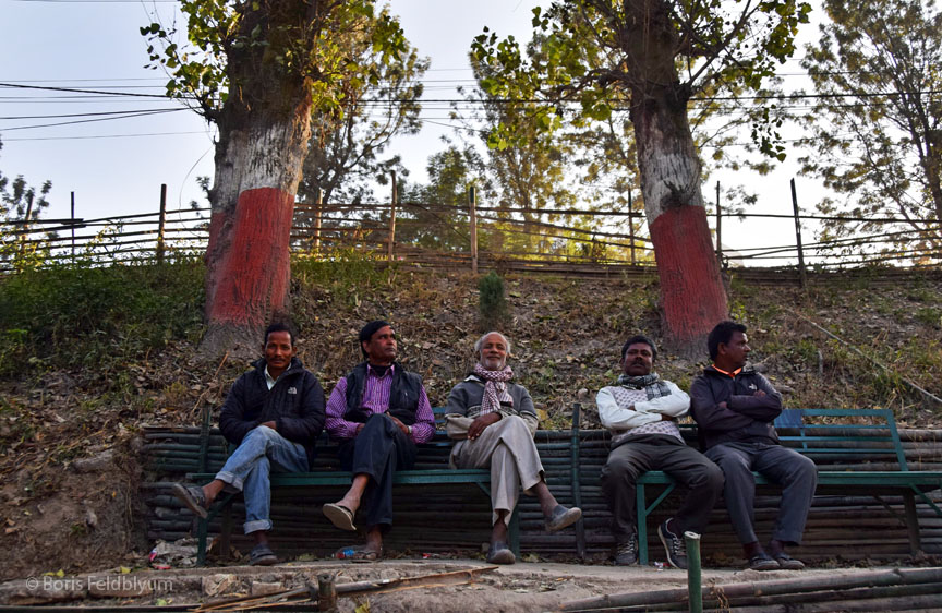 20181031426sc_Kathmandu