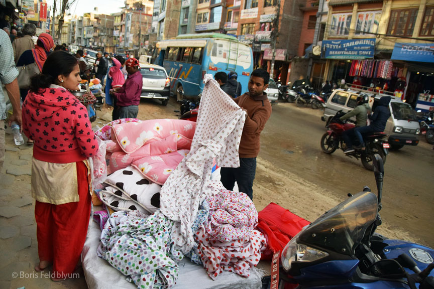 201811011360sc_Kathmandu