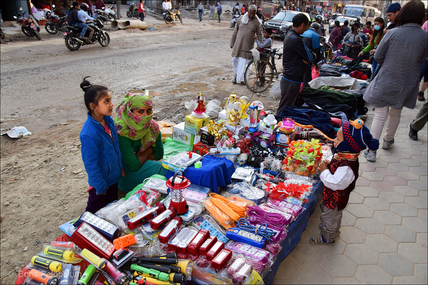 201811011369sc_Kathmandu