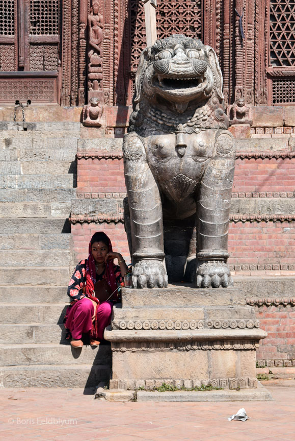 20181102280sc_Kathmandu_Durbar_Sq