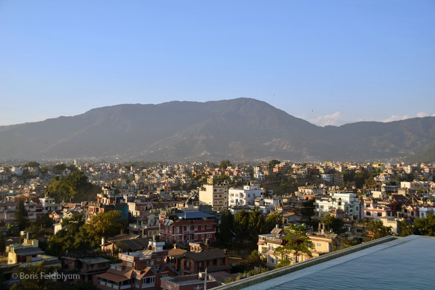 20181102638sc_Kathmandu_Shambala_Hotel