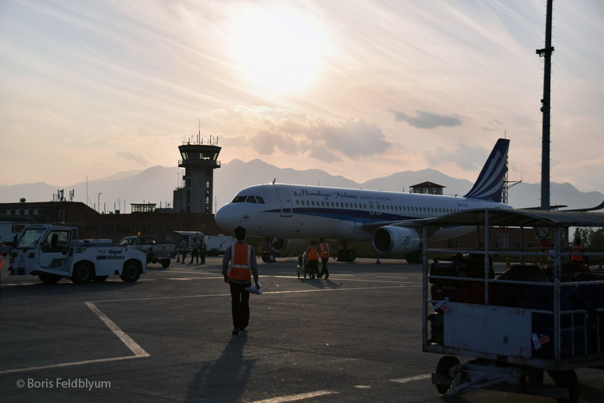 20181103597sc_Kathmandu_airport