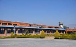20181031155c_Kathmandu_airport