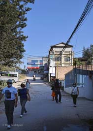 20181031327sc_Kathmandu