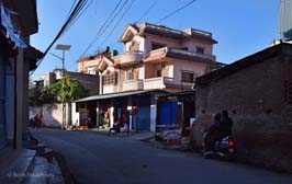 20181031385sc_Kathmandu