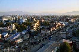 20181031508sc_Kathmandu