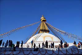 201811011306sc_Kathmandu_Boudhanath