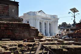 20181102290sc_Kathmandu_Durbar_Sq