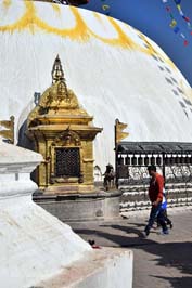 20181102465sc_Swayambhunath_Temple