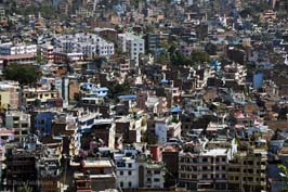 20181102485sc_Swayambhunath_Temple