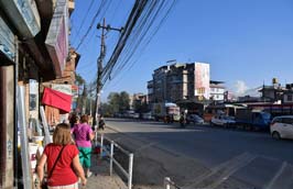 20181102607sc_Kathmandu