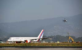 20181103590sc_Kathmandu_airport