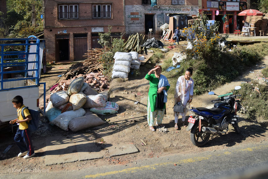 201811010252sc_Kathmandu_Valley