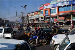 201811010128sc_Kathmandu_Valley