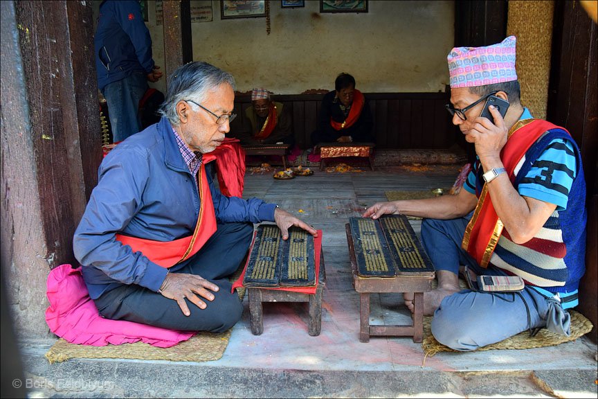 20181103212sc_Patan