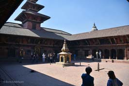 20181103333sc_Patan