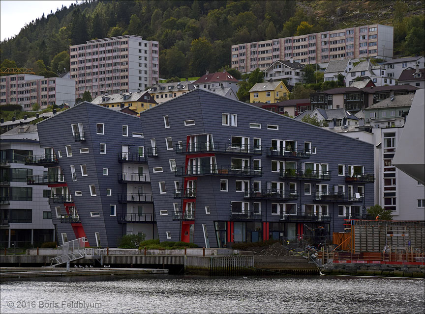 20160912225_Bergen_ref2