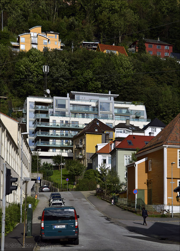 20160912633sc12_Bergen