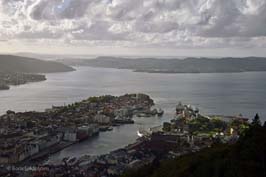 20160911713sc_Bergen