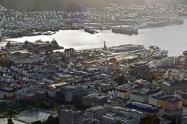 20160911752sc_Bergen