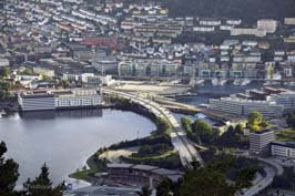 20160911758sc_Bergen