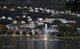 20160911941sc_Bergen