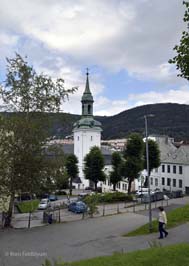 20160912463sc_Bergen