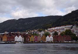 20160912501sc_Bergen