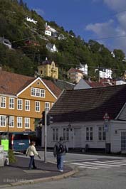 20160912631sc_Bergen