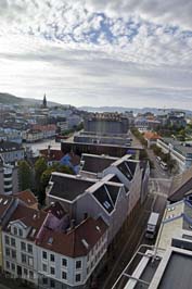 20160912739sc_Bergen