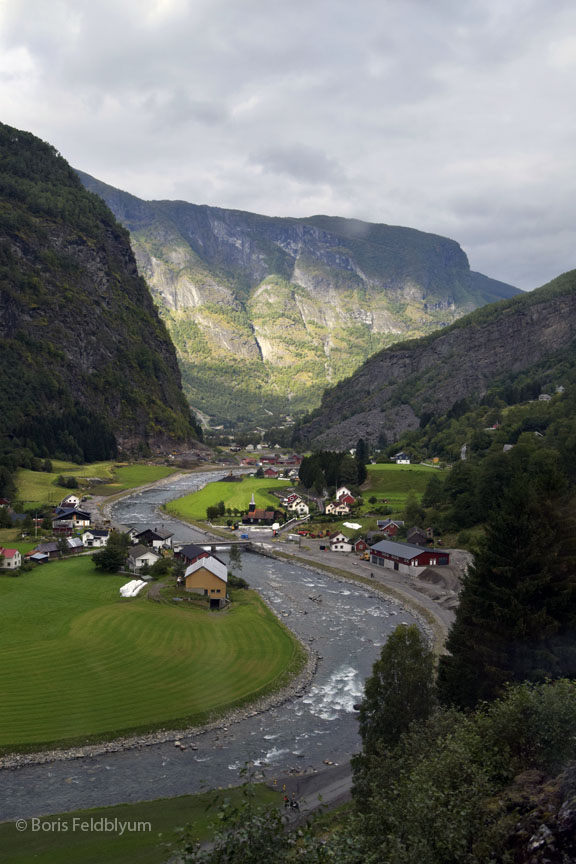 20160909484sc_Myrdal_to_Flam