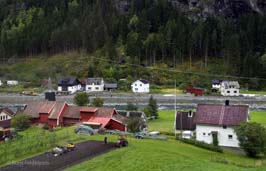 20160909493sc_Myrdal_to_Flam