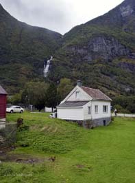 20160909507sc_Myrdal_to_Flam