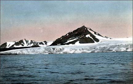 Norway_BellSound_104