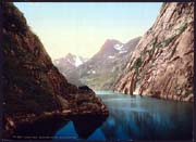 005_norway_Troldfjord, Raftsund, Lofoten