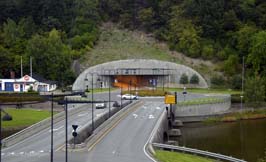 20160909038sc_Oslo_to_Myrdal