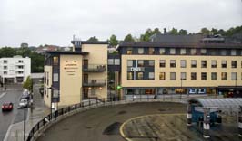 20160909047sc_Oslo_to_Myrdal