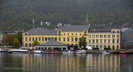 20160909063sc_Oslo_to_Myrdal