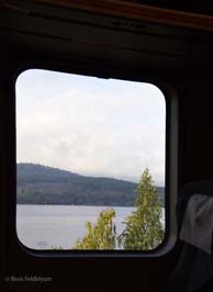 20160909116sc_Oslo_to_Myrdal