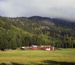 20160909126sc_Oslo_to_Myrdal