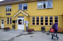 20160909155sc_Oslo_to_Myrdal