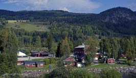 20160909170sc_Oslo_to_Myrdal